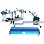 Gamma-x-st-stringing-machine-66493 0 145x145.jpg
