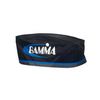 Gamma ELS Machine Cover