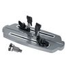 Gamma MQACU-10 Quick Action Clamp Upgrade