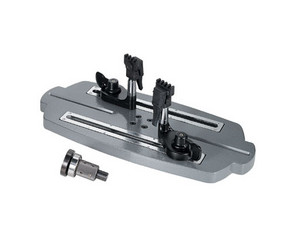 Gamma MQACU-11 Quick Action Clamp Upgrade