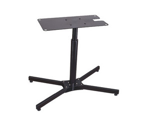 Gamma Progression Floor Stand