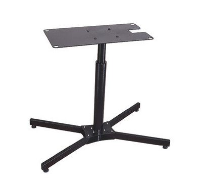 Gamma Progression Floor Stand