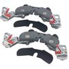 Gamma Progression Quick Mount System Upgrade