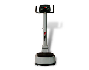 Fitstar V620N Whole Body Vibration