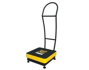 G Power G-2D Light Commercial Linear Motion Platform