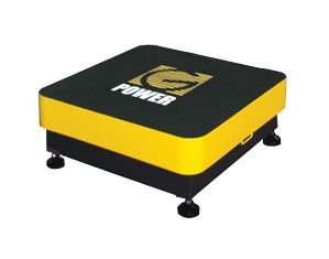 G Power G-6 Commercial Linear Motion Platform