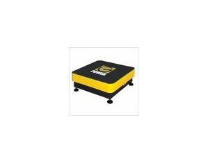 G Power G-6D Light Commercial Linear Motion Platform