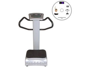 Health Mark Osci Health Pro Package