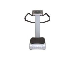 SPRING SPECIAL!  Health Mark Osci Health Vibration Training Machine