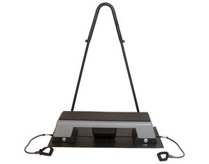 Health Mark Osci Stadium w/ Handle Bar