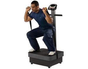 Health Mark Sport Vibe 2000
