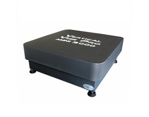 Health Mark Vertical Vibe Pro Mini 3000
