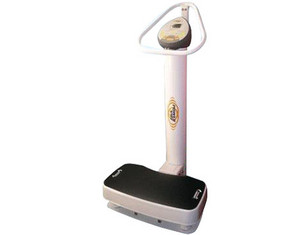 Power Vibe Pro Whole Body Vibration - FREE Inside Delivery!