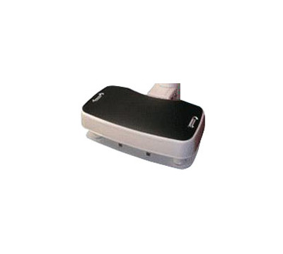 Vibrating Base