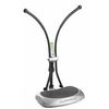 Save  on BioVibe at The Home Gym Superstore