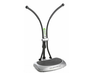 Proform BioVibe