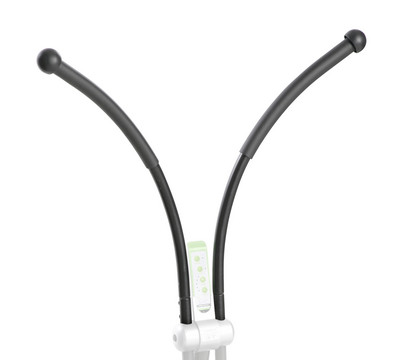 Handle Bar