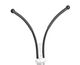 Handle Bar