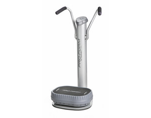 Proform Vibe FX
