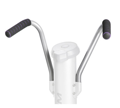 Handle Bar