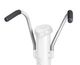 Handle Bar