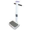 Save  on Vibration Machine at The Home Gym Superstore