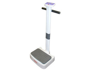 SPTusa Vibration Machine
