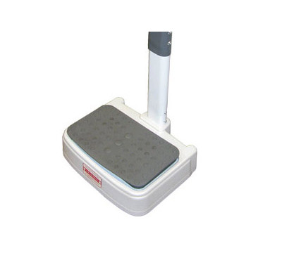Vibrating Base