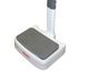 Vibrating Base