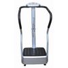 Save  on Crazy Fit Massager - Fast FREE FedEx Shipping! at The Massager Superstore