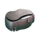 Sunny-health-and-fitness-mini-crazy-fit-whole-body-vibration 0 145x145.jpg
