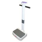 Supentown-vibratone-whole-body-vibration 0 145x145.jpg