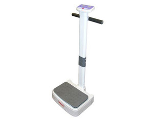 Sunpentown Vibratone Whole Body Vibration
