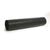 AeroPilates by Stamina Pilates Equipment Mat