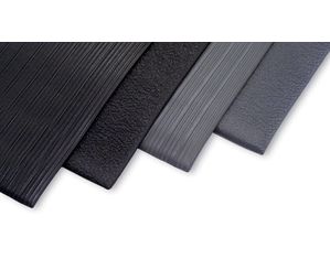 BuyMats Fatigue Saver 3/8 in Thick