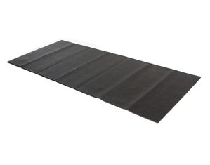 Save  on Fold-to-Fit at The Exercise Mat Superstore
