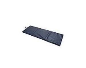 TKO Boxing Home and Gym Exercise Mat Equipment Mat