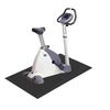 BuyMats Bike/Stepper Equipment Mat - Fast FREE FedEx Shipping!