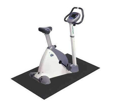 BuyMats_Bike_Stepper_Size_Equipment_Mat_Exercise_Yoga_Mat.jpg