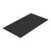 BuyMats Equipment Mat