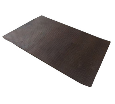 CAP_Barbell_Heavy_Duty_Rubber_Flooring_Equipment_Mat.jpg