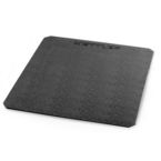 Kettler-equipment-mat-equipment-mat 0 145x145.jpg
