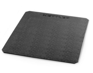 Kettler Equipment Mat
