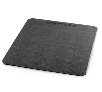 Kettler Equipment Mat