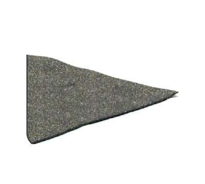 Omega_Fitness_Premium_Mat_Equipment_Mat.jpg