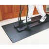 SuperMats 29GS Extra Large Equipment Mat