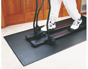 SuperMats 29GS Extra Large Equipment Mat