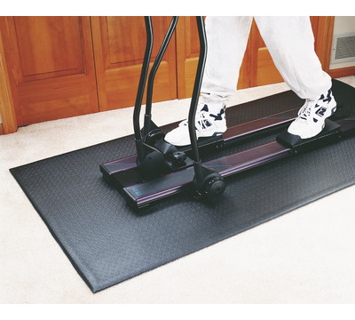 SuperMats 29GS Extra Large Equipment Mat