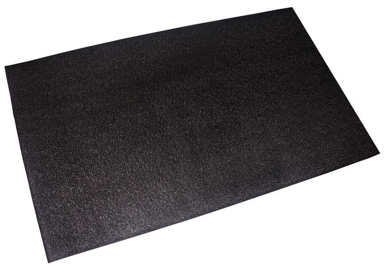 TKO Strength Exercise Equipment Mat image