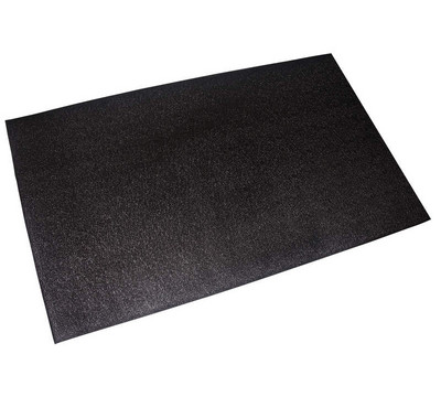 TKO_Boxing_Exercise_Equipment_Mat_Exercise_Yoga_Mat.jpg